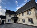 1-комнатная квартира · 35 м² · 2/2 этаж, мкр Улжан-1, Мкр Улжан-1, Карасаз улица 25 за 160 000 〒 в Алматы, Алатауский р-н