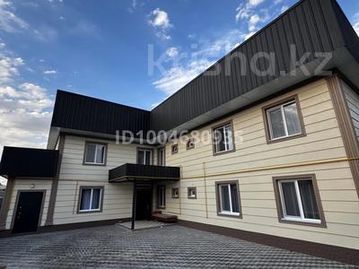 1-комнатная квартира · 35 м² · 2/2 этаж, мкр Улжан-1, Мкр Улжан-1, Карасаз улица 25 за 200 000 〒 в Алматы, Алатауский р-н