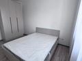 1-комнатная квартира · 35 м² · 2/2 этаж, мкр Улжан-1, Мкр Улжан-1, Карасаз улица 25 за 160 000 〒 в Алматы, Алатауский р-н — фото 5