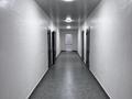 1-комнатная квартира · 35 м² · 2/2 этаж, мкр Улжан-1, Мкр Улжан-1, Карасаз улица 25 за 160 000 〒 в Алматы, Алатауский р-н — фото 3