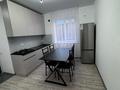 1-комнатная квартира · 35 м² · 2/2 этаж, мкр Улжан-1, Мкр Улжан-1, Карасаз улица 25 за 160 000 〒 в Алматы, Алатауский р-н — фото 7