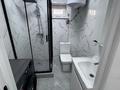 1-комнатная квартира · 35 м² · 2/2 этаж, мкр Улжан-1, Мкр Улжан-1, Карасаз улица 25 за 160 000 〒 в Алматы, Алатауский р-н — фото 8
