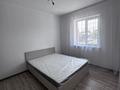 1-комнатная квартира · 35 м² · 2/2 этаж, мкр Улжан-1, Мкр Улжан-1, Карасаз улица 25 за 160 000 〒 в Алматы, Алатауский р-н — фото 4