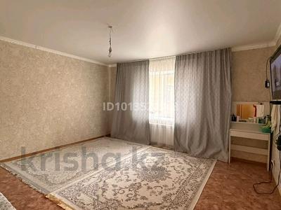 1-комнатная квартира · 47 м² · 3/9 этаж, Нур Актобе 38в — 2 мкр за 13.2 млн ₸