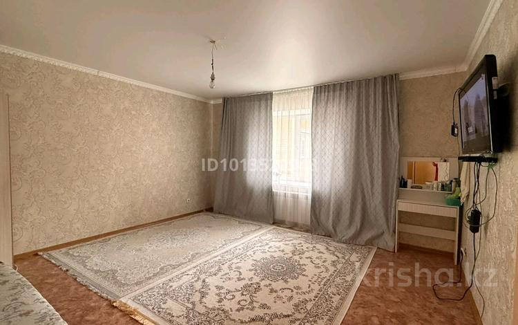 1-комнатная квартира · 47 м² · 3/9 этаж, Нур Актобе 38в — 2 мкр за 13.2 млн ₸ — фото 2