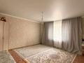 1-комнатная квартира · 47 м² · 3/9 этаж, Нур Актобе 38в — 2 мкр за 13.2 млн ₸ — фото 10