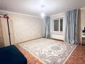 1-комнатная квартира · 47 м² · 3/9 этаж, Нур Актобе 38в — 2 мкр за 12.9 млн ₸