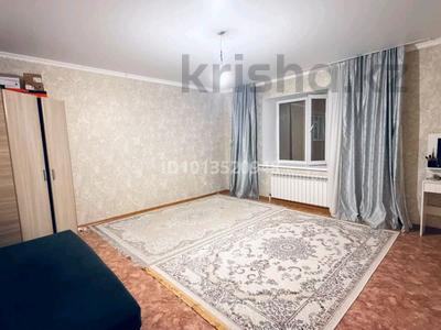 1-комнатная квартира · 47 м² · 3/9 этаж, Нур Актобе 38в — 2 мкр за 12.9 млн ₸