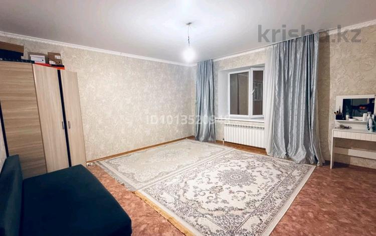 1-комнатная квартира · 47 м² · 3/9 этаж, Нур Актобе 38в — 2 мкр за 12.9 млн ₸ — фото 12