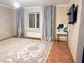 1-комнатная квартира · 47 м² · 3/9 этаж, Нур Актобе 38в — 2 мкр за 12.9 млн ₸ — фото 2