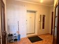 1-комнатная квартира · 47 м² · 3/9 этаж, Нур Актобе 38в — 2 мкр за 12.9 млн ₸ — фото 6
