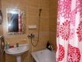 1-комнатная квартира · 47 м² · 3/9 этаж, Нур Актобе 38в — 2 мкр за 12.9 млн ₸ — фото 9