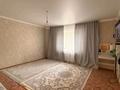 1-комнатная квартира · 47 м² · 3/9 этаж, Нур Актобе 38в — 2 мкр за 12.9 млн ₸ — фото 12