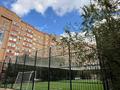 1-комнатная квартира · 47 м² · 3/9 этаж, Нур Актобе 38в — 2 мкр за 13.2 млн ₸ — фото 9