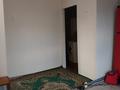 1-бөлмелі пәтер · 37 м² · 3/5 қабат, Медведева — Жд вокзал, бағасы: 13 млн ₸ в Петропавловске — фото 10