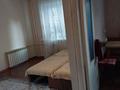 1-бөлмелі пәтер · 37 м² · 3/5 қабат, Медведева — Жд вокзал, бағасы: 13 млн ₸ в Петропавловске — фото 11