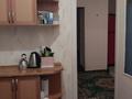 1-бөлмелі пәтер · 37 м² · 3/5 қабат, Медведева — Жд вокзал, бағасы: 13 млн ₸ в Петропавловске — фото 2