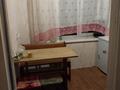 1-бөлмелі пәтер · 37 м² · 3/5 қабат, Медведева — Жд вокзал, бағасы: 13 млн ₸ в Петропавловске — фото 5