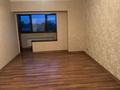 3-комнатная квартира · 75.8 м² · 4/5 этаж, Наурызбай батыра 31 — Пожарки за 27.7 млн ₸ в Каскелене