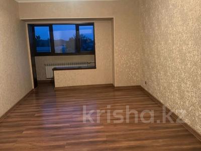3-комнатная квартира · 75.8 м² · 4/5 этаж, Наурызбай батыра 31 — Пожарки за 27.7 млн ₸ в Каскелене
