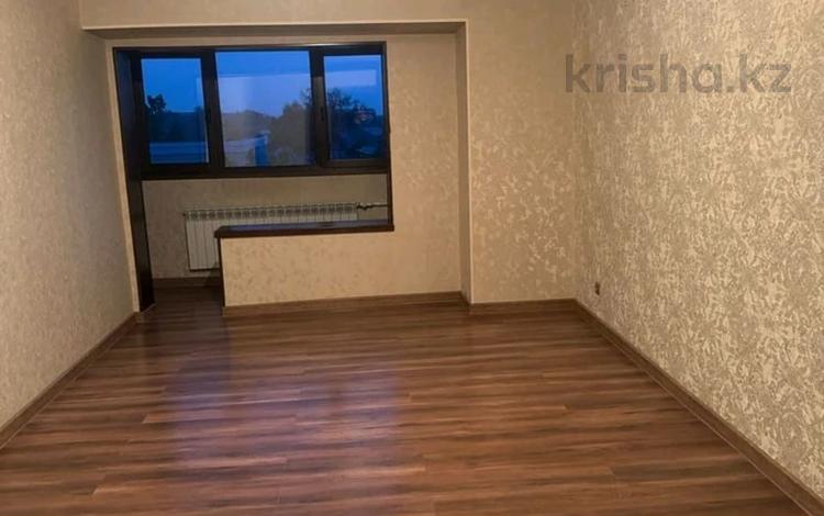 3-комнатная квартира · 75.8 м² · 4/5 этаж, Наурызбай батыра 31 — Пожарки за 27.7 млн ₸ в Каскелене — фото 2