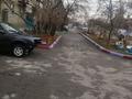 3-комнатная квартира · 75.8 м² · 4/5 этаж, Наурызбай батыра 31 — Пожарки за 27.7 млн ₸ в Каскелене — фото 30