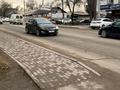 3-комнатная квартира · 75.8 м² · 4/5 этаж, Наурызбай батыра 31 — Пожарки за 27.7 млн ₸ в Каскелене — фото 28
