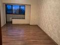 3-комнатная квартира · 75.8 м² · 4/5 этаж, Наурызбай батыра 31 — Пожарки за 27.7 млн ₸ в Каскелене — фото 2