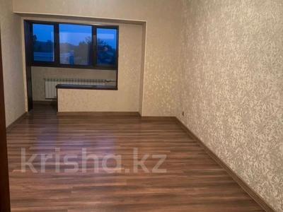 Продажа квартир в Алматинской обл.: 3-комнатная квартира · 75.8 м² · 4/5 этаж, Наурызбай батыра 31 — Пожарки за 28.9 млн 〒 3-комнатная квартира · 75.8 м² · 4/5 этаж, Наурызбай батыра 31 — Пожарки за 28.9 млн 〒 в Каскелене