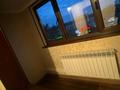 3-комнатная квартира · 75.8 м² · 4/5 этаж, Наурызбай батыра 31 — Пожарки за 27.7 млн ₸ в Каскелене — фото 10