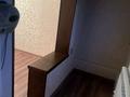 3-комнатная квартира · 75.8 м² · 4/5 этаж, Наурызбай батыра 31 — Пожарки за 27.7 млн ₸ в Каскелене — фото 12