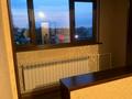 3-комнатная квартира · 75.8 м² · 4/5 этаж, Наурызбай батыра 31 — Пожарки за 27.7 млн ₸ в Каскелене — фото 5