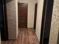 3-комнатная квартира · 75.8 м² · 4/5 этаж, Наурызбай батыра 31 — Пожарки за 27.7 млн ₸ в Каскелене — фото 13