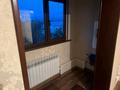 3-комнатная квартира · 75.8 м² · 4/5 этаж, Наурызбай батыра 31 — Пожарки за 27.7 млн ₸ в Каскелене — фото 14