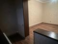 3-комнатная квартира · 75.8 м² · 4/5 этаж, Наурызбай батыра 31 — Пожарки за 27.7 млн ₸ в Каскелене — фото 15
