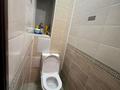 3-комнатная квартира · 75.8 м² · 4/5 этаж, Наурызбай батыра 31 — Пожарки за 27.7 млн ₸ в Каскелене — фото 22