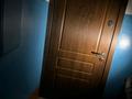 3-комнатная квартира · 75.8 м² · 4/5 этаж, Наурызбай батыра 31 — Пожарки за 27.7 млн ₸ в Каскелене — фото 23