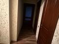 3-комнатная квартира · 75.8 м² · 4/5 этаж, Наурызбай батыра 31 — Пожарки за 27.7 млн ₸ в Каскелене — фото 24
