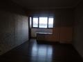 3-комнатная квартира · 75.8 м² · 4/5 этаж, Наурызбай батыра 31 — Пожарки за 27.7 млн ₸ в Каскелене — фото 6