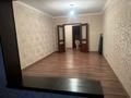 3-комнатная квартира · 75.8 м² · 4/5 этаж, Наурызбай батыра 31 — Пожарки за 27.7 млн ₸ в Каскелене — фото 3