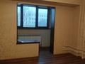 3-комнатная квартира · 75.8 м² · 4/5 этаж, Наурызбай батыра 31 — Пожарки за 27.7 млн ₸ в Каскелене — фото 8