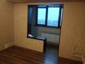3-комнатная квартира · 75.8 м² · 4/5 этаж, Наурызбай батыра 31 — Пожарки за 27.7 млн ₸ в Каскелене — фото 9