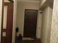3-комнатная квартира · 75.8 м² · 4/5 этаж, Наурызбай батыра 31 — Пожарки за 27.7 млн ₸ в Каскелене — фото 11