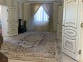 Жеке үй · 7 бөлме · 300 м² · 10 сот., Ибрагима Нурымбетова 9 — Султан Бейбарыс, бағасы: 700 000 ₸ в  — фото 2
