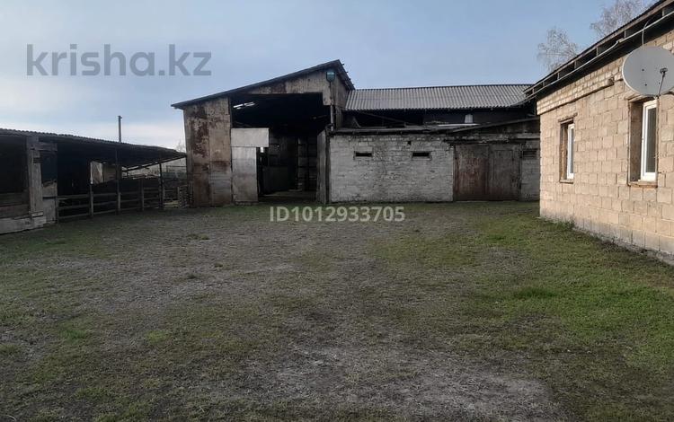 Жеке үй · 2 бөлме · 95 м² · 30 жүзд., Молодежная 32, бағасы: 16 млн ₸ в Черноярке — фото 2