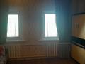 Жеке үй · 2 бөлме · 95 м² · 30 жүзд., Молодежная 32, бағасы: 16 млн ₸ в Черноярке — фото 2