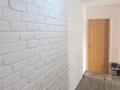 Жеке үй · 2 бөлме · 95 м² · 30 жүзд., Молодежная 32, бағасы: 16 млн ₸ в Черноярке — фото 3
