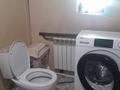 Жеке үй · 2 бөлме · 95 м² · 30 жүзд., Молодежная 32, бағасы: 16 млн ₸ в Черноярке — фото 6