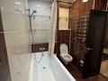 2-комнатная квартира · 72 м² · 11/18 этаж, мкр Тастак-2, Брусиловского 159 — Кулымбетова за 350 000 ₸ в Алматы, Алмалинский р-н — фото 6