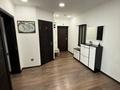 2-комнатная квартира · 72 м² · 11/18 этаж, мкр Тастак-2, Брусиловского 159 — Кулымбетова за 350 000 ₸ в Алматы, Алмалинский р-н — фото 7